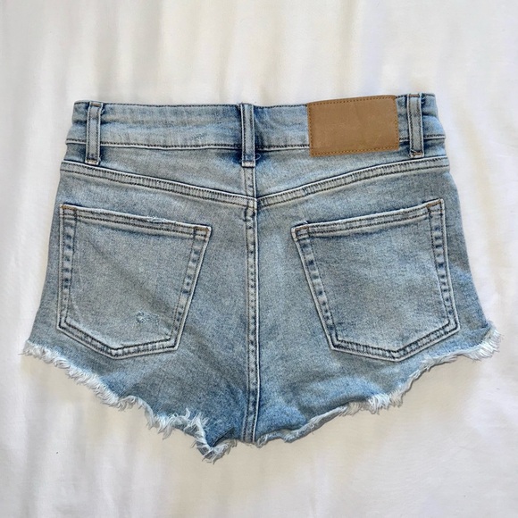 H&M shorts bundle - Picture 3 of 8